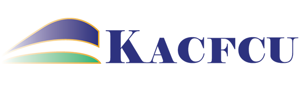 Korean American Catholics Federal Credit Union